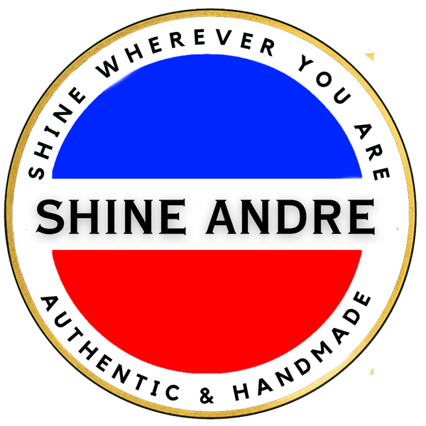 Shine Andre